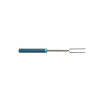 UCO Roasting Fork 2-Pack